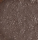 Mocha - Dark Walnut