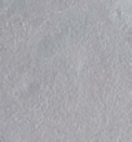 Sable - Platinum Gray