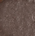 Mesa Buff - Dark Walnut