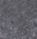 Dove Gray - Charcoal Gray